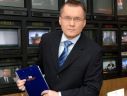 Grzegorz Chodkowski
