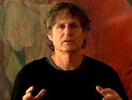 Zalman King (1949 – 2012)