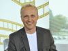 Aktor gościł niedawno w programie „Aleja gwiazd” (fot. TVP)