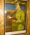 Józef Stalin