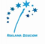 101 placówek otrzyma pieniądze z Reklamy Dzieciom 2009