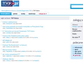 http://forum.tvp.pl/index.php?board=135.0