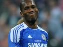 "France Football": Drogba odchodzi z Chelsea
