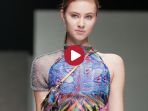 Fot. Lukasz Szelag/Moda Forte