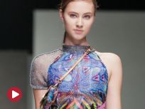 Fot. Lukasz Szelag/Moda Forte - 4f82a4afae167b34d5f875b5339085211320663294279.jpg