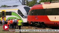 kronika - 4f9de92094a280f1ef6730c8d3204e271337879553385.jpg