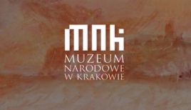 Projekt będzie realizowany do lipca tego roku.