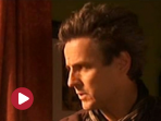 4fbe58fd153d40a7ec5e0c7ff89673d61252656629051.png
