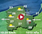 21.05.2012