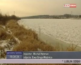 (fot. TVP Lublin)