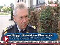Przegląd tygodnia - 503293d552b03e6801b726958e2388e81336837640134.jpg
