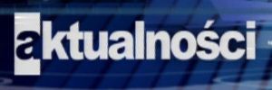 logo (c)