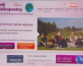 (fot. TVP Lublin)