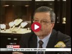 Pierwszy milion