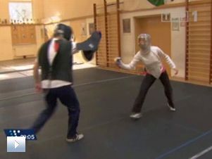 Medalowa seria na planszy. Kontynuacja w Londynie?