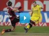 Borussia Dortmund TV: Norymberga zdobyta, BVB liderem!