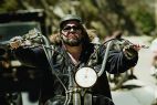 To brutalny serial o silnych i bezwzględnych facetach (Sons of Anarchy © 2008 FX Networks, LLC. All rights reserved)