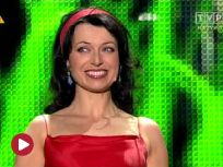 Opole 2008 - Czerwony Kapturek i Niemiec