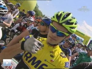 Skandia Maraton Lang Team – ruszyła kolejna edycja!