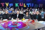 Jurorzy zgodnie przyznawali, że wybór siedmiu finalistów był niezwykle trudny (fot. Jan Bogacz/TVP)