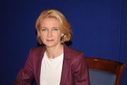 Barbara Kuraszkiewicz-Machniak