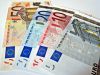 Euro