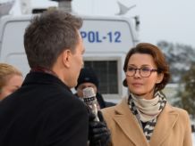 Fot. TVP