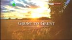 Grunt to grunt
