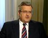 Bronisław Komorowski
