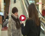 Magazyn przechodnia