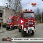 Bez paliwa i wynagrodzeń