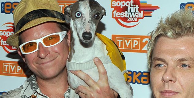 Sopot Hit Festiwal