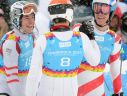 Innsbruck: zimowe igrzyska olimpijskie młodzieży zakończone