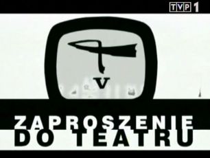 Teatr Telewizji