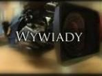 Wywiady (c)