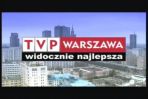 Kontakt TVP Warszawa