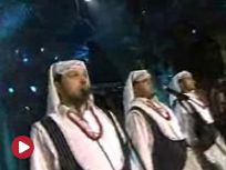 Zag��bianki (XII MNK 2010) [TVP]