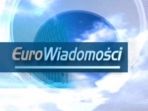 Eurowiadomości (c)