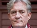 Hubert jest życzliwym komentatorem zdarzeń (fot. Grzegorz Gołębiowski)