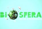 foto-Biosfera