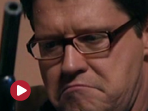52355cafdbbcb3594ffb5da9abe6beee1252656601615.png