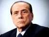 Berlusconi