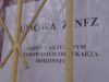 Łódzki oddział NFZ czekają liczne kontrole (fot. TVP)