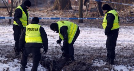 (fot.  Andrzej Grygiel/PAP)
