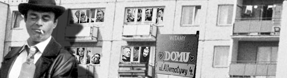 Alternatywy 4, seriale (fot. TVP)