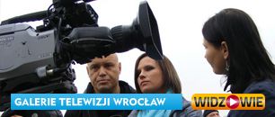 Fotografie naszych widzów (c)