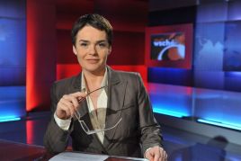Maria Przełomiec