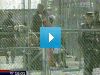 Tajne więzienia w Polsce?