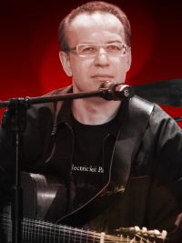 Lech Makowiecki