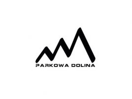 fot: Parkowa Dolina